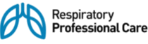 logo de RESPIRATORY POFESSIONAL CARE 2025