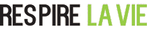 logo for RESPIRE LA VIE - LA ROCHELLE 2023