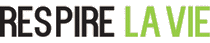 logo for RESPIRE LA VIE - POITIERS 2025
