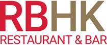 logo pour RESTAURANT & BAR HONG KONG 2025
