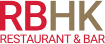 logo pour RESTAURANT & BAR HONG KONG 2024