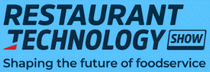 logo for RESTAURANT TECHNOLOGY SHOW 2026