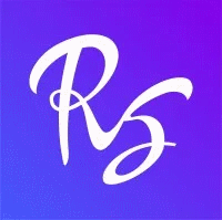 logo de RESTAURANTSPACES - LOS ANGELES, CA 2025