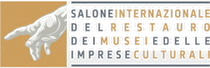 logo for RESTAURO - MUSEI 2024