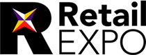 logo de RETAIL EXPO 2024