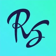 logo de RETAIL SPACES 2025
