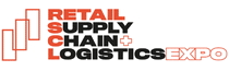 logo for RETAIL SUPPLY CHAIN + LOGISTICS EXPO - UK 2025