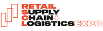 logo pour RETAIL SUPPLY CHAIN + LOGISTICS EXPO - UK 2025