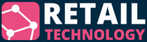 logo pour RETAIL TECHNOLOGY 2024