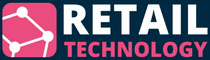 logo fr RETAIL TECHNOLOGY 2026