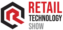 logo pour RETAIL TECHNOLOGY SHOW 2026