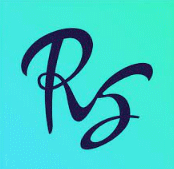 logo de RETAILSPACES - SCOTTSDALE, AZ 2025