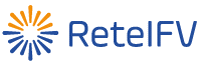 logo pour RETALFV 2026