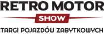 logo de RETRO MOTOR SHOW 2025