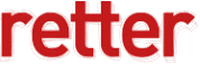 logo de RETTER 2025