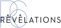 logo for RVLATIONS 2025
