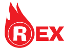 logo fr REX 2024