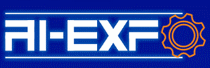 logo de RI-EXPO 2024