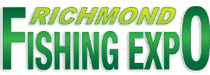 logo de RICHMOND FISHING EXPO 2026
