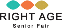 logo for RIGHT AGE 2022