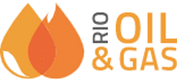 logo for RIO OIL & GAS EXPO 2022