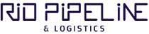 logo fr RIO PIPELINE & LOGISTICS 2025