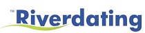 logo de RIVERDATING 2024