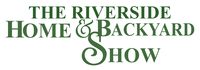 logo fr RIVERSIDE HOME & BACKYARD SHOW 2025