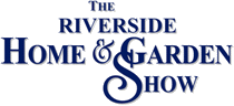 logo de RIVERSIDE HOME & GARDEN SHOW 2025