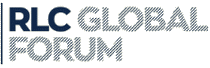 logo fr RLC GLOBAL FORUM 2026