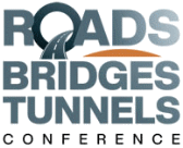 logo fr ROADS, BRIDGES AND TUNNELS KSA CONFERENCE 2026