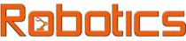 logo for ROBOTICS SLOVENIA 2026