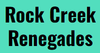 logo pour ROCK CREEK RENEGADES GUNS & KNIFE SHOWS 2025