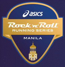 logo de ROCK ‘N’ ROLL MANILA 2025