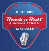 logo de ROCK ‘N’ ROLL NASHVILLE 2026