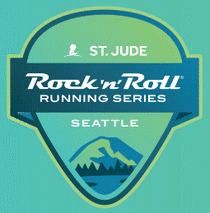 logo fr ROCK ‘N’ ROLL SEATTLE 2024