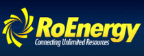 logo fr ROENERGY SOUTH-EAST EUROPE ROMANIA 2025