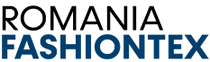 logo de ROMANIA FASHIONTEX 2026