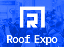 logo fr ROOF EXPO 2025