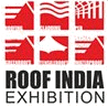 logo pour ROOF INDIA 2024