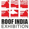 logo de ROOF INDIA 2026
