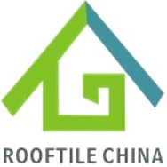 logo pour ROOFTILE CHINA 2026