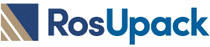 logo fr ROSUPAK 2025