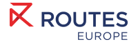 logo fr ROUTES EUROPE 2026