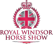 logo de ROYAL WINDSOR HORSE SHOW 2022