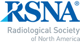 logo for RSNA 2022
