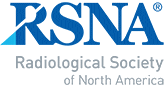 logo de RSNA 2025
