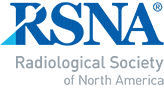 logo fr RSNA 2024