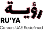 logo fr RU'YA 2025