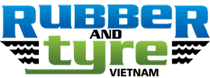 logo fr RUBBER & TYRE VIETNAM 2025